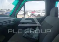 1996 Ford F-250 фото