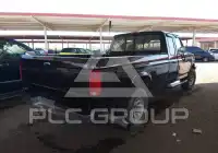 1996 Ford F-250 фото