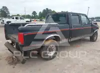 1996 Ford F-250 photo