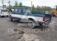 1996 Ford F-250 фото