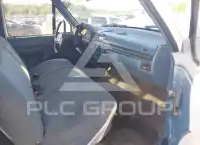 1996 Ford F-250 photo