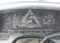 1996 Ford F-250 фото