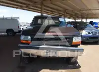 1996 Ford F-250 фото