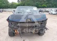 1996 Ford F-250 photo