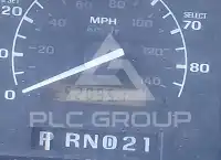 1996 Ford F-250 фото