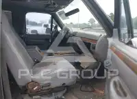 1996 Ford F-250 photo