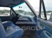 1996 Ford F-250 фото