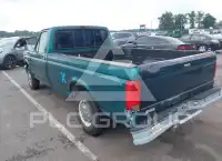 1996 Ford F-250 фото