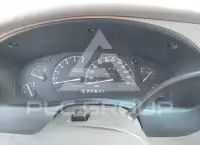 1996 Ford EXPLORER фото