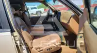 1996 Ford EXPLORER фото
