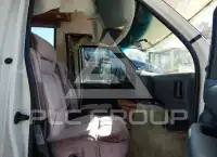 1996 Ford ECONOLINE photo