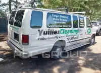 1996 Ford ECONOLINE photo