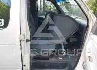 1996 Ford ECONOLINE photo