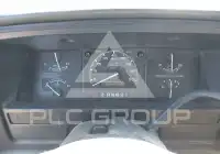 1996 Ford ECONOLINE photo