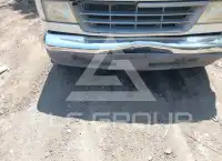 1996 Ford ECONOLINE photo