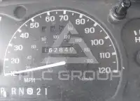 1996 Ford RANGER фото