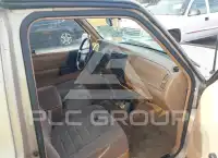 1996 Ford RANGER фото