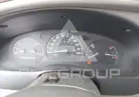1996 Ford RANGER photo