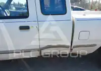1996 Ford RANGER photo