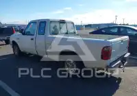 1996 Ford RANGER фото