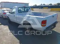 1996 Ford RANGER photo