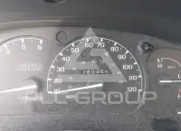1996 Ford RANGER photo