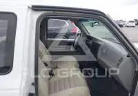 1996 Ford RANGER photo