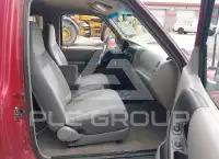 1996 Ford RANGER photo