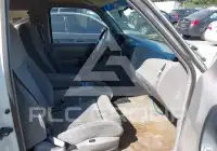 1996 Ford RANGER photo