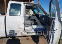 1996 Ford RANGER фото