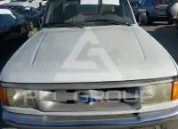 1996 Ford RANGER фото