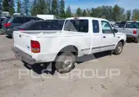 1996 Ford RANGER photo