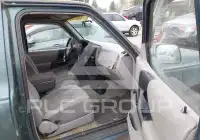 1996 Ford RANGER photo