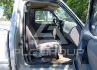 1996 Ford RANGER photo