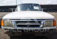 1996 Ford RANGER фото