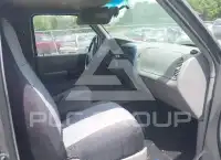 1996 Ford RANGER фото