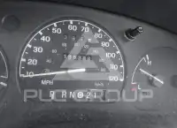 1996 Ford RANGER photo