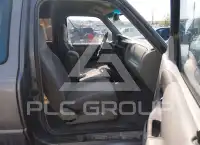 1996 Ford RANGER фото