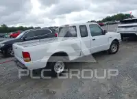 1996 Ford RANGER photo