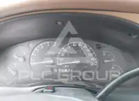 1996 Ford RANGER фото