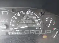 1996 Ford RANGER photo