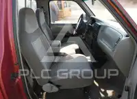 1996 Ford RANGER photo