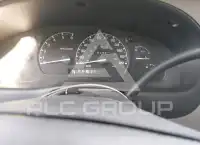 1996 Ford RANGER photo