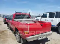 1996 Ford RANGER photo
