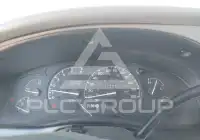 1996 Ford RANGER photo
