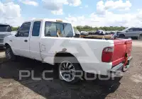 1996 Ford RANGER фото