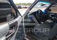 1996 Ford RANGER фото