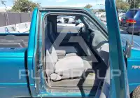 1996 Ford RANGER фото