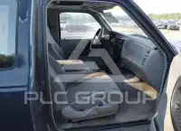 1996 Ford RANGER photo