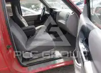 1996 Ford RANGER фото